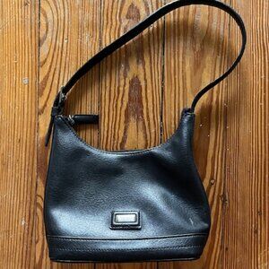 Nine West 1990's Mini Bag